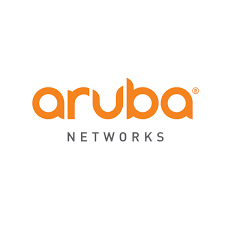 aruba