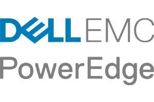 DellPowerEdge