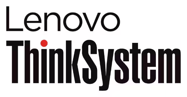 LenovoThinkSystem