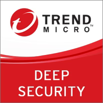 TRENDMICRO