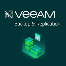 VEEAM
