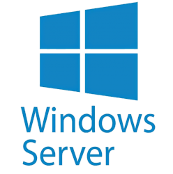 WindowsServer
